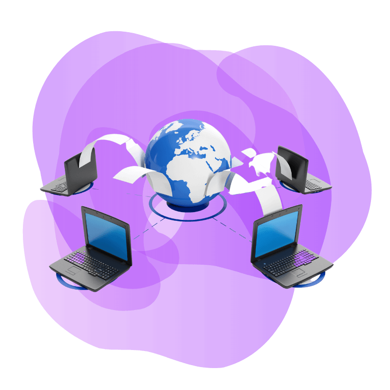 réseaux et internet pour les entreprises 30 - 84 -34