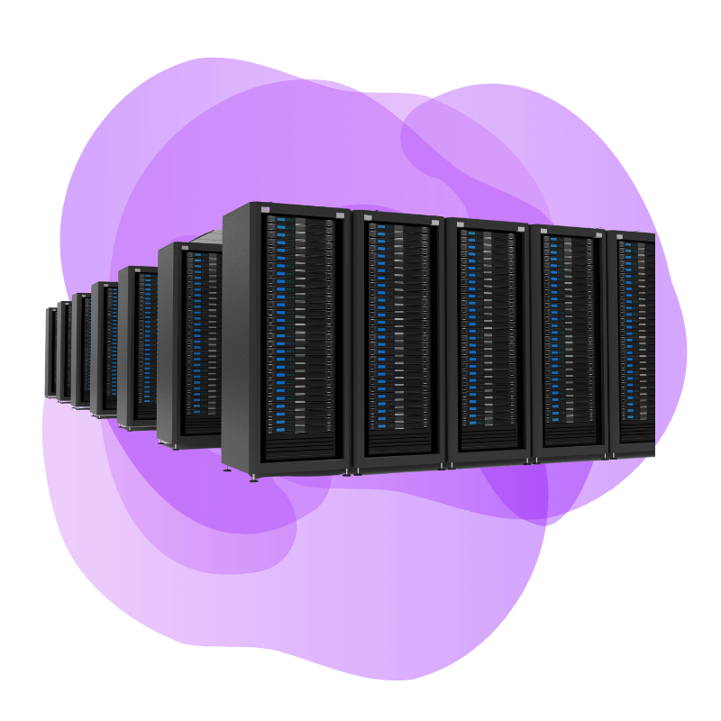 stockage cloud pour les entreprises gard vaucluse herault