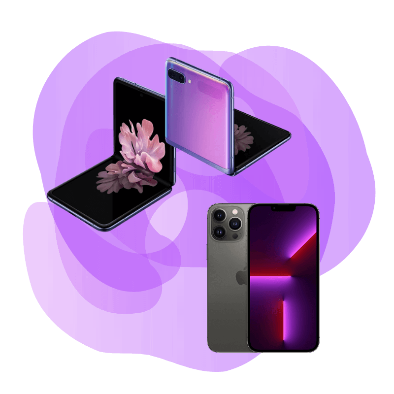 Téléphonie mobile pour les entreprises 30 - 84 -34